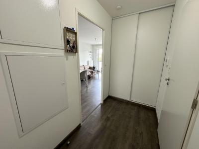 Acheter Appartement Armentieres 139000 euros
