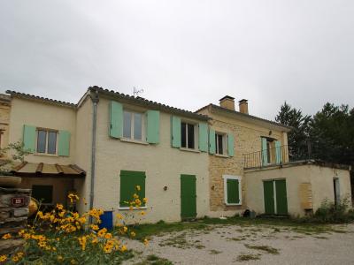 Annonce Vente 3 pices Appartement Ballons 26