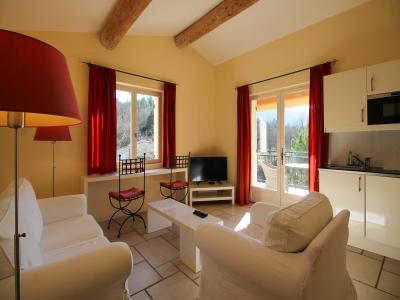 Acheter Maison Montbrun-les-bains Drome