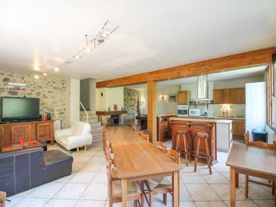 For sale Ballons SADERON 19 rooms 503 m2 Drome (26560) photo 4