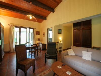 Acheter Maison Montbrun-les-bains 336000 euros
