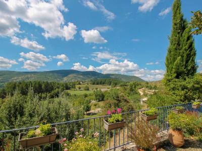Annonce Vente 6 pices Maison Aurel 84