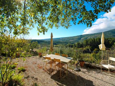 Acheter Maison Aurel 398000 euros