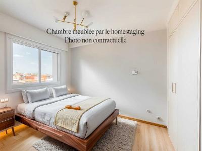 Acheter Appartement 95 m2 Perpignan