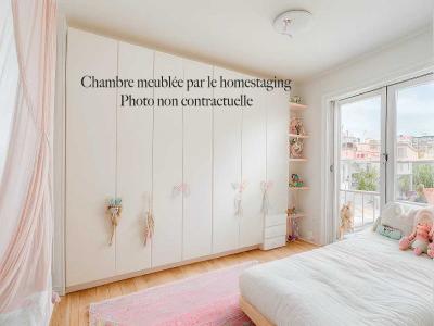 Acheter Appartement Perpignan Pyrenees orientales