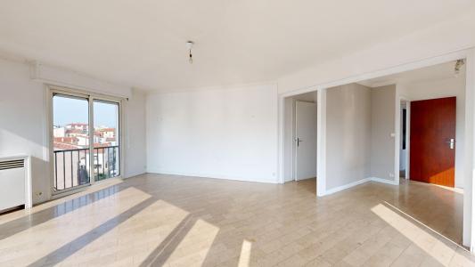 Acheter Appartement Perpignan 104900 euros