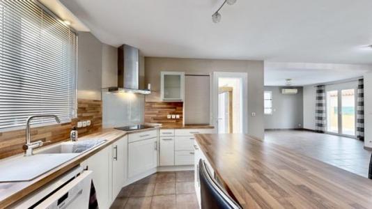Annonce Vente 5 pices Maison Cabestany 66