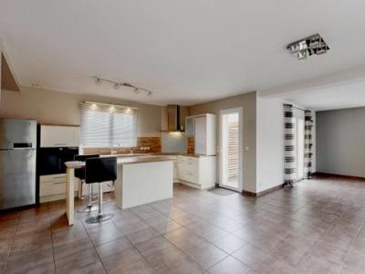 Acheter Maison Cabestany 370000 euros