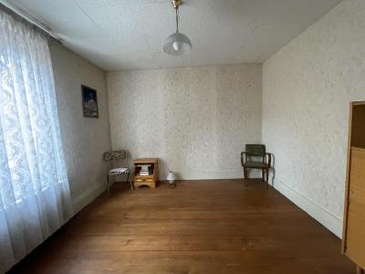 Acheter Maison Mont-sur-meurthe Meurthe et moselle