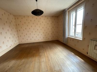 Acheter Maison Mont-sur-meurthe 178000 euros