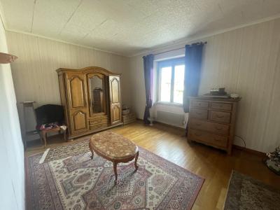 Acheter Maison Bienville-la-petite 157000 euros