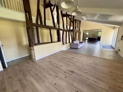 Acheter Maison Bagas Gironde