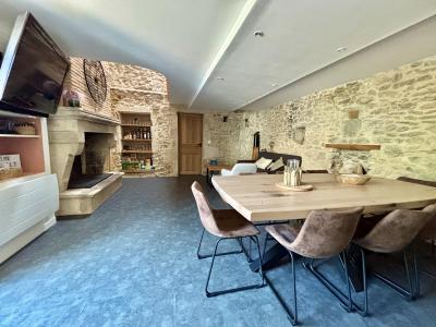 Acheter Maison 140 m2 Langon