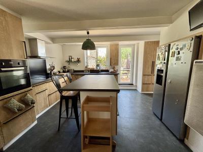 Acheter Maison Langon 267000 euros