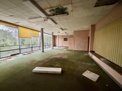 Annonce Vente Local commercial Colayrac-saint-cirq 47