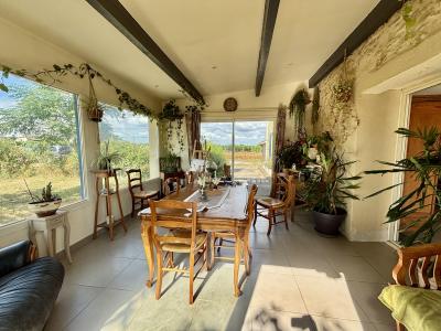 Acheter Maison Langon 397000 euros