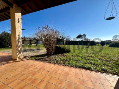 Acheter Maison Verdelais Gironde