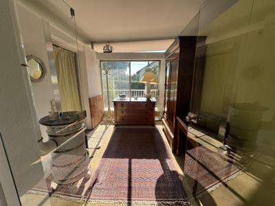 Acheter Maison 260 m2 Colmar
