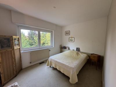 Acheter Maison Colmar Haut rhin
