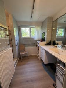 Acheter Maison Colmar 550000 euros