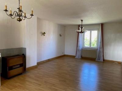 Annonce Vente 5 pices Maison Ensisheim 68