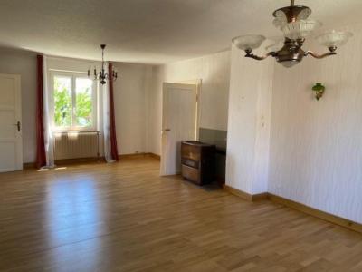 Acheter Maison 82 m2 Ensisheim