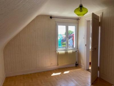 Acheter Maison Ensisheim 214900 euros