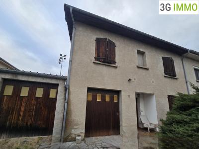 For sale Albi 8 rooms 126 m2 Tarn (81000) photo 0