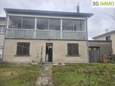 For sale Albi 8 rooms 126 m2 Tarn (81000) photo 1