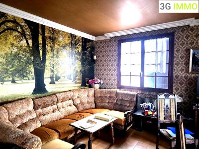 For sale Albi 8 rooms 126 m2 Tarn (81000) photo 2