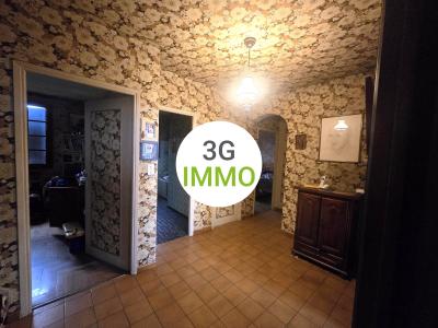 For sale Albi 8 rooms 126 m2 Tarn (81000) photo 3