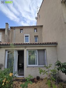 For sale Albi 4 rooms 80 m2 Tarn (81000) photo 1