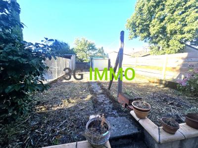 For sale Albi 4 rooms 80 m2 Tarn (81000) photo 2