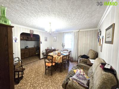 For sale Albi 4 rooms 80 m2 Tarn (81000) photo 3