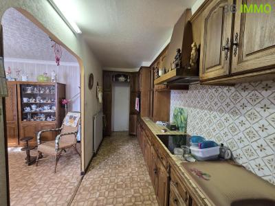 For sale Albi 4 rooms 80 m2 Tarn (81000) photo 4