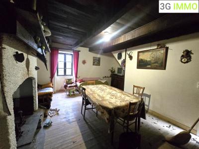 For sale Saint-salvi-de-carcaves 5 rooms 77 m2 Tarn (81530) photo 2