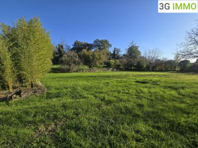 For sale Albi 140 m2 Tarn (81000) photo 1