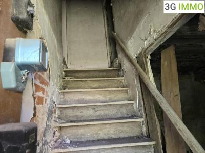 For sale Albi 140 m2 Tarn (81000) photo 2