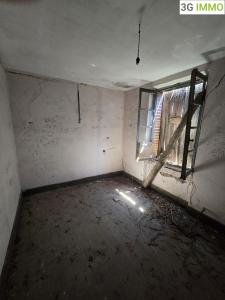 For sale Albi 140 m2 Tarn (81000) photo 3