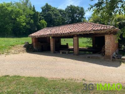 For sale Albi 10 rooms 288 m2 Tarn (81000) photo 3