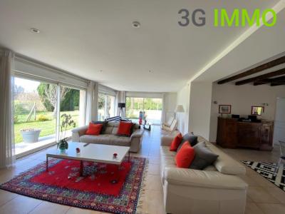 For sale Albi 10 rooms 288 m2 Tarn (81000) photo 4
