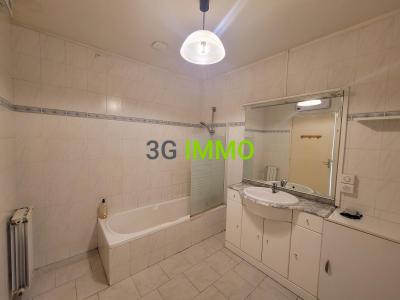 Acheter Appartement Albi 136000 euros