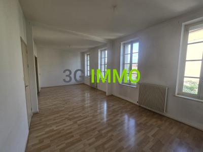 For sale Albi 4 rooms 80 m2 Tarn (81000) photo 1