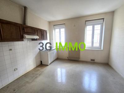 For sale Albi 4 rooms 80 m2 Tarn (81000) photo 2