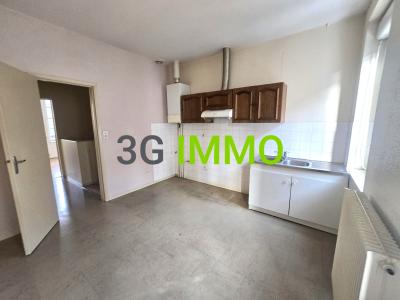 For sale Albi 4 rooms 80 m2 Tarn (81000) photo 3