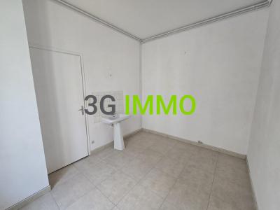 For sale Albi 4 rooms 80 m2 Tarn (81000) photo 4