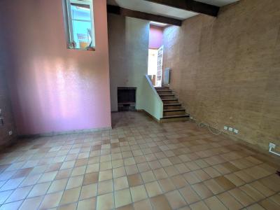 Acheter Maison Deuil-la-barre 435000 euros