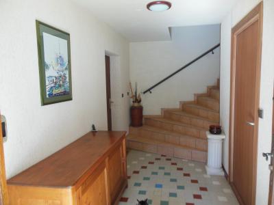 Annonce Vente 3 pices Appartement Vacheresse 74