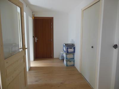 Acheter Appartement Vacheresse Haute savoie
