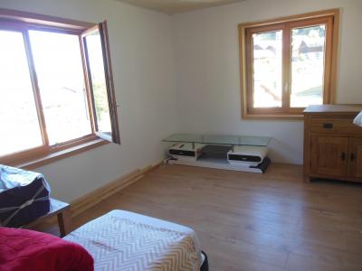Acheter Appartement Vacheresse 199000 euros